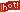 tag