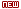 tag